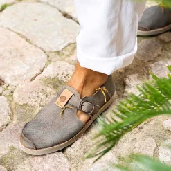 Men Satorisan Sandals^Benirras Premium