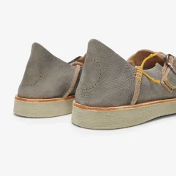 Men Satorisan Sandals^Benirras Premium