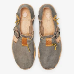 Men Satorisan Sandals^Benirras Premium