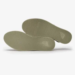 Men Satorisan Sandals^Benirras Premium