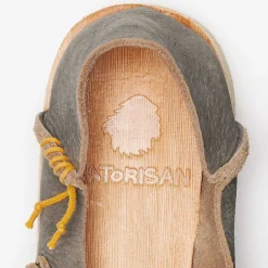 Men Satorisan Sandals^Benirras Premium