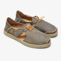 Men Satorisan Sandals^Benirras Premium