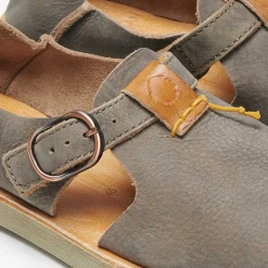Men Satorisan Sandals^Benirras Premium