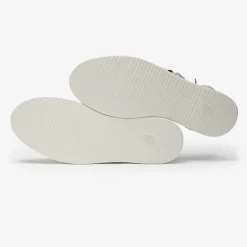 Men Satorisan Sandals^Benirras Premium