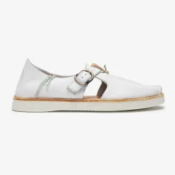 Men Satorisan Sandals^Benirras Premium