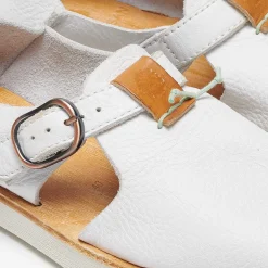 Men Satorisan Sandals^Benirras Premium