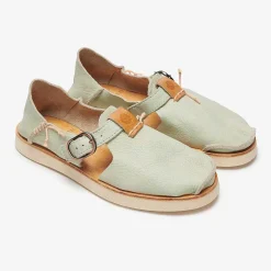 Women Satorisan Sandals^Benirras Premium