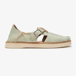 Women Satorisan Sandals^Benirras Premium