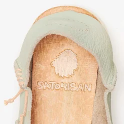 Women Satorisan Sandals^Benirras Premium