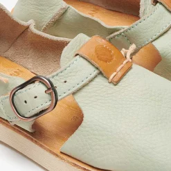 Women Satorisan Sandals^Benirras Premium