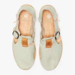 Women Satorisan Sandals^Benirras Premium