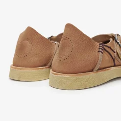 Men Satorisan Sandals^Benirras Premium