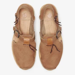 Men Satorisan Sandals^Benirras Premium