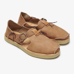 Men Satorisan Sandals^Benirras Premium