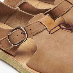 Men Satorisan Sandals^Benirras Premium