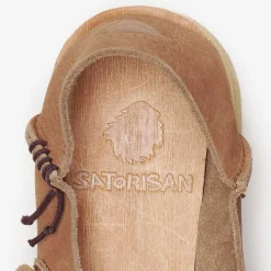 Men Satorisan Sandals^Benirras Premium