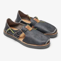 Men Satorisan Sandals^Benirras Premium
