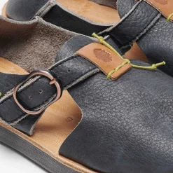Men Satorisan Sandals^Benirras Premium