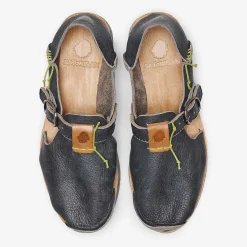 Men Satorisan Sandals^Benirras Premium