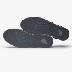 Men Satorisan Sandals^Benirras Premium
