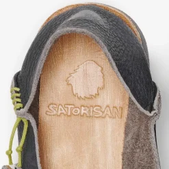 Men Satorisan Sandals^Benirras Premium
