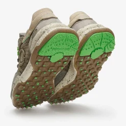 Men Satorisan Trainers^Chacrona Laser Premium
