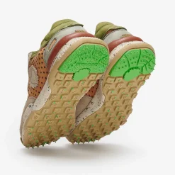 Men Satorisan Trainers^Chacrona Laser Premium