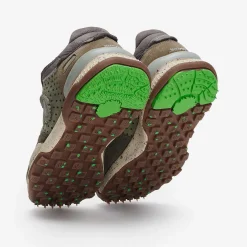 Men Satorisan Trainers^Chacrona Laser Premium