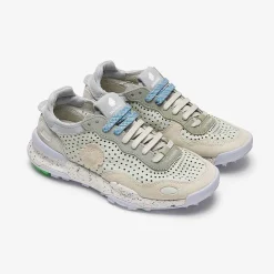Men Satorisan Trainers^Chacrona Laser Premium