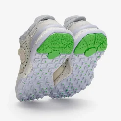 Men Satorisan Trainers^Chacrona Laser Premium
