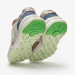 Men Satorisan Trainers^Chacrona Laser Premium