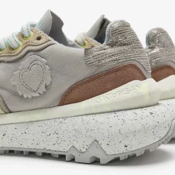 Women Satorisan Trainers^Chacrona Metta Premium