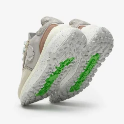 Women Satorisan Trainers^Chacrona Metta Premium