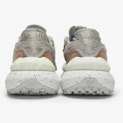 Women Satorisan Trainers^Chacrona Metta Premium