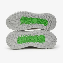 Women Satorisan Trainers^Chacrona Metta Premium
