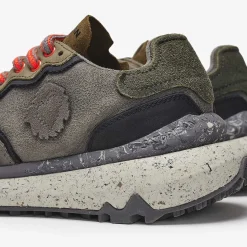Men Satorisan Trainers^Chacrona Metta Premium