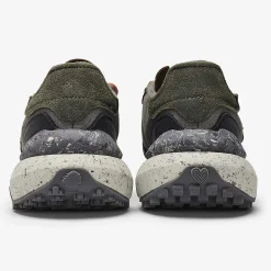Men Satorisan Trainers^Chacrona Metta Premium