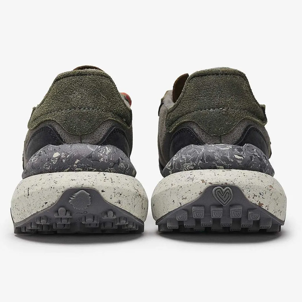 Men Satorisan Trainers^Chacrona Metta Premium