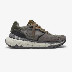Men Satorisan Trainers^Chacrona Metta Premium