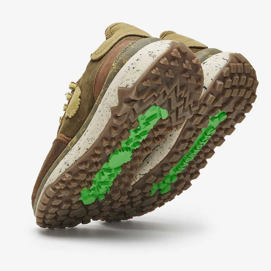 Men Satorisan Trainers^Chacrona Metta Premium
