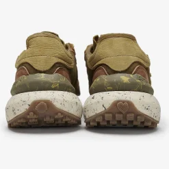 Men Satorisan Trainers^Chacrona Metta Premium