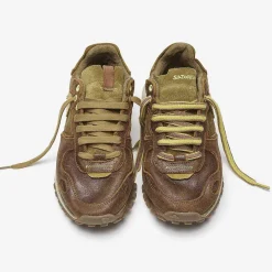 Men Satorisan Trainers^Chacrona Metta Premium