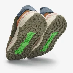 Men Satorisan Trainers^Chacrona Metta Premium