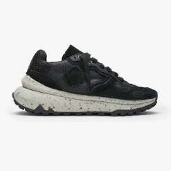 Women Satorisan Trainers^Chacrona Metta Premium