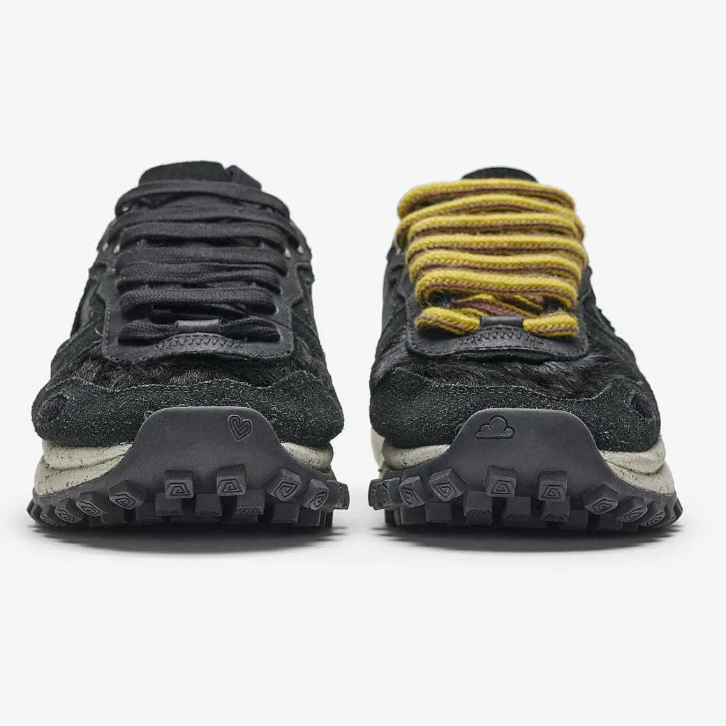 Women Satorisan Trainers^Chacrona Metta Premium