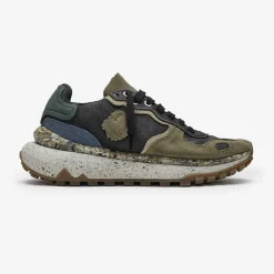 Men Satorisan Trainers^Chacrona Metta Premium