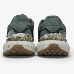 Men Satorisan Trainers^Chacrona Metta Premium