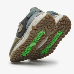 Men Satorisan Trainers^Chacrona Metta Premium