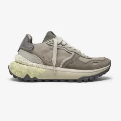 Women Satorisan Trainers^Chacrona Metta Premium