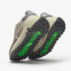Women Satorisan Trainers^Chacrona Metta Premium